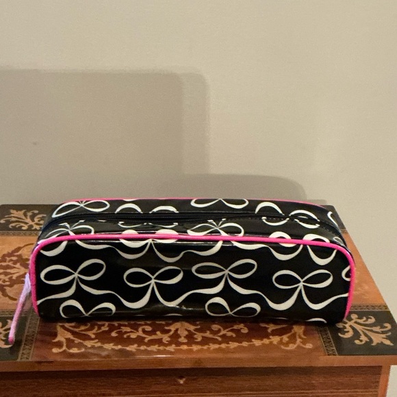 Kate Spade Daycation Large Colin NWT - Picture 6 of 7